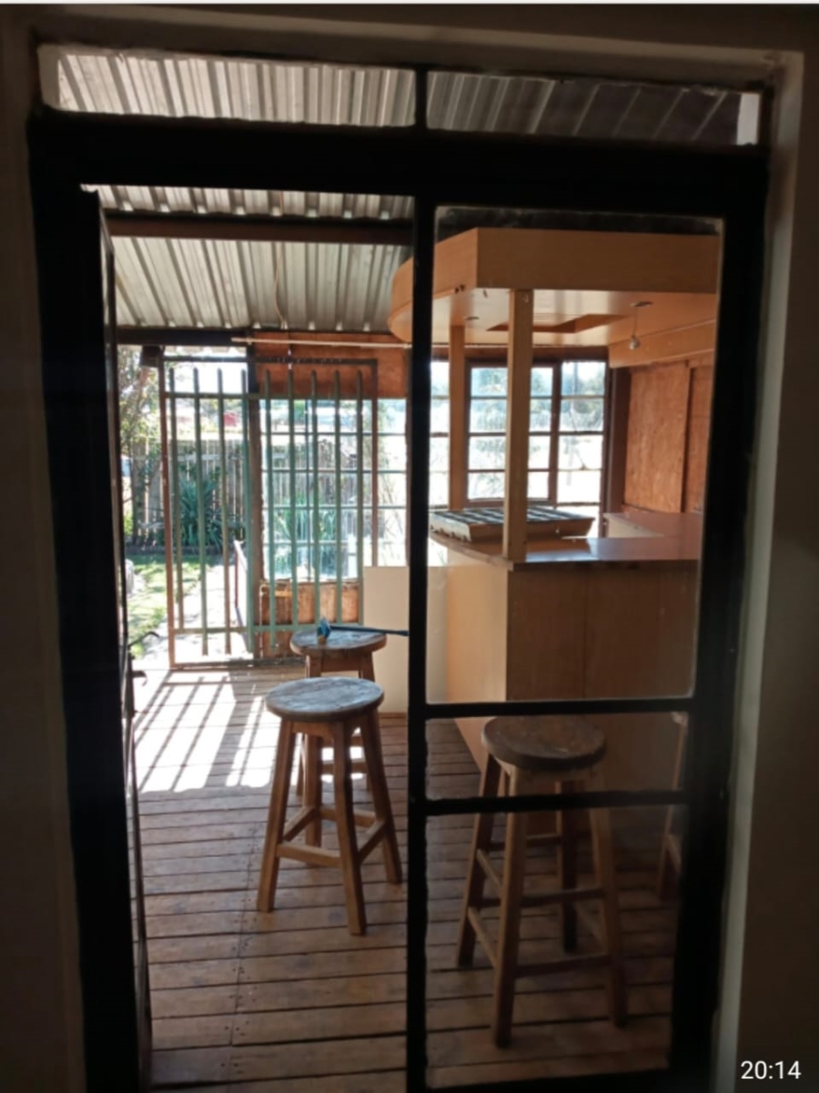 Commercial Property for Sale in Bloemfontein Rural Free State